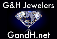 G&H Jewelers